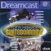 Play <b>Tony Hawk's Skateboarding</b> Online